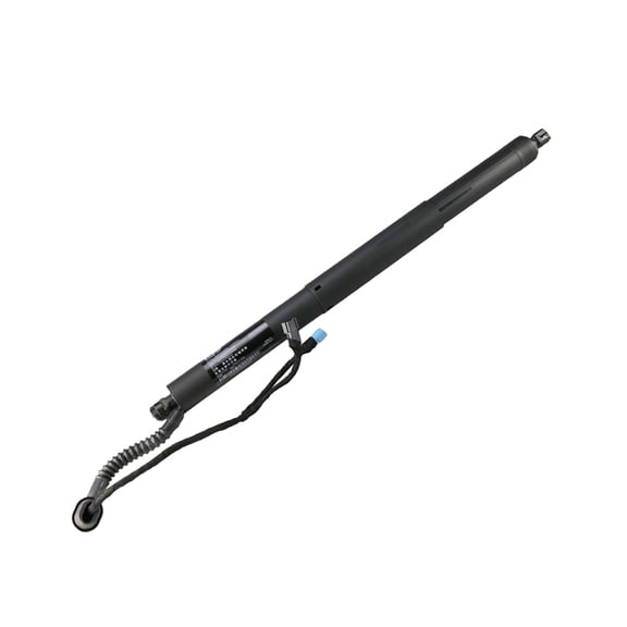 Rear Left Tailgate Power Lift Support Strut For 2017 2018 BMW X5