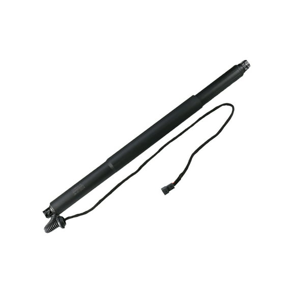 Rear Left Tailgate Power Lift Support Strut For 2018 BMW X5