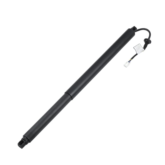 Rear Left Tailgate Power Lift Support for Subaru Forester 2019 2020 2021 2022 2023 2024 Rear Liftgate Power Hatch Shock Strut No.63320SJ011/63329SJ010/63329SJ011 1 Pc