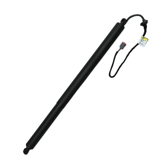 Rear Left Tailgate Power Lift Support for Lincoln Corsair 2020-2023 Liftgate Power Hatch Shock Strut Electric Trunk Power