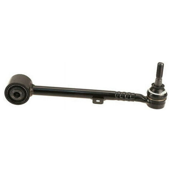 Rear Left Toe Adjustment Link - Compatible with 2004 - 2006 LS430 2005