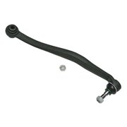 Rear Left Toe Compensator Link - Compatible with 1999 - 2001 Mercedes-Benz ML430 2000