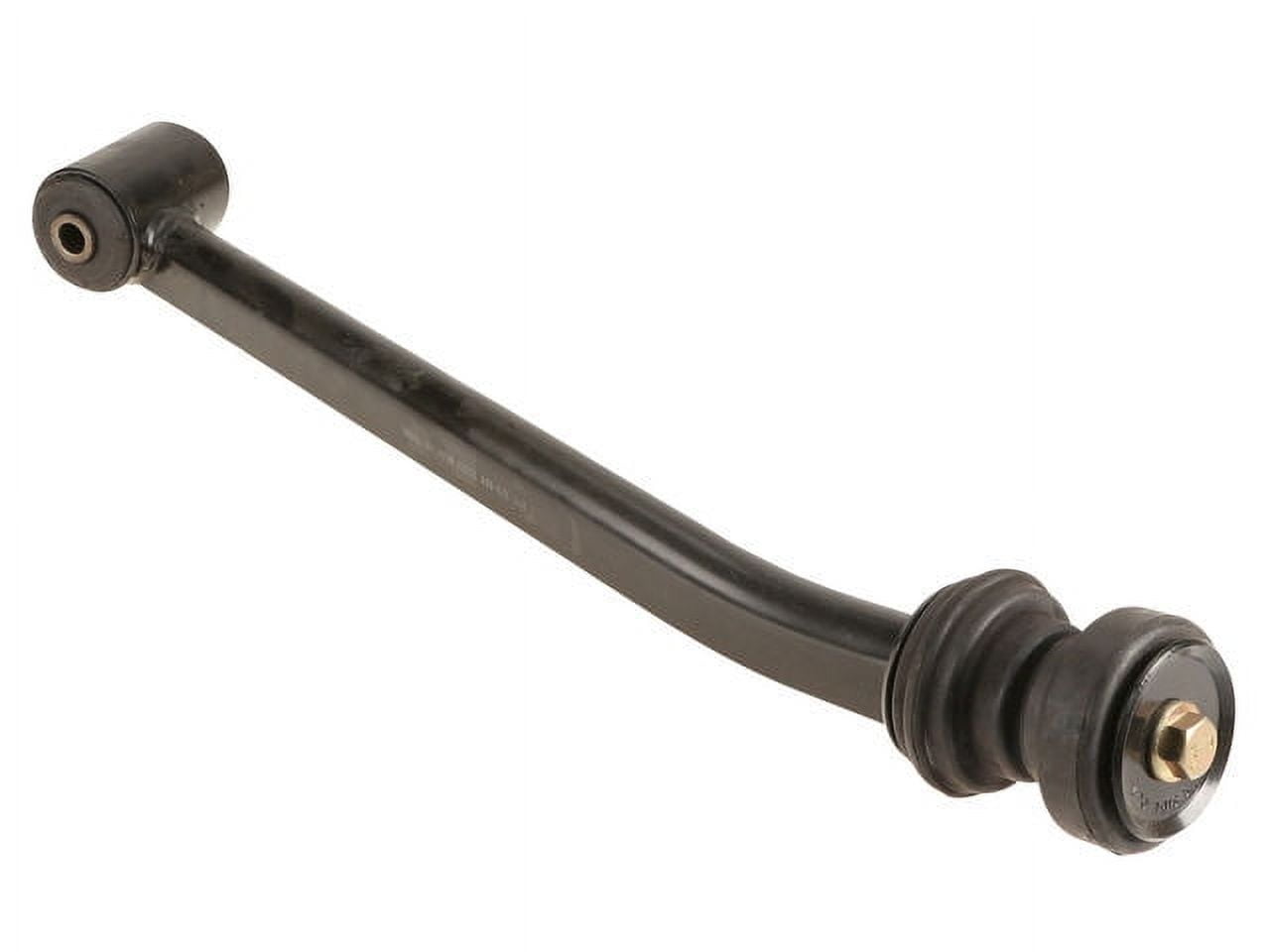 Rear Left Trailing Arm - Compatible with 1999 - 2005 Pontiac Grand Am ...