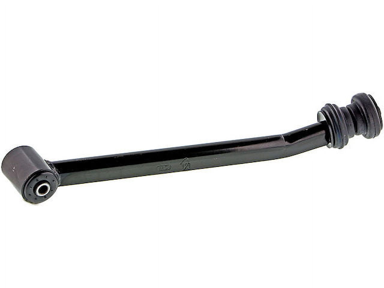 Rear Left Trailing Arm - Compatible with 1999 - 2005 Pontiac Grand Am ...