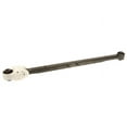thumbnail image 1 of Rear Left Trailing Arm - Compatible with 2002 - 2003 Mazda Protege5, 1 of 2