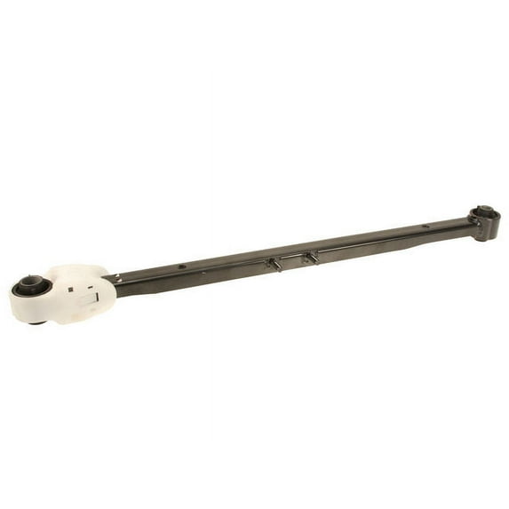 Rear Left Trailing Arm - Compatible with 2002 - 2003 Mazda Protege5