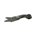 thumbnail image 1 of Rear Left Trailing Arm - Compatible with 2004 - 2012 Chevy Malibu 2005 2006 2007 2008 2009 2010 2011, 1 of 2