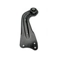 thumbnail image 1 of Rear Left Trailing Arm - Compatible with 2006 - 2013 Audi A3 2007 2008 2009 2010 2011 2012, 1 of 2