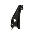 thumbnail image 1 of Rear Left Trailing Arm - Compatible with 2007 - 2013 Acura MDX 2008 2009 2010 2011 2012, 1 of 2