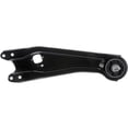thumbnail image 1 of Rear Left Trailing Arm - Compatible with 2009 - 2015 Honda Pilot 2010 2011 2012 2013 2014, 1 of 2