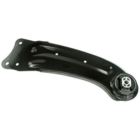 Rear Left Trailing Arm - Compatible with 2010 - 2017 Volkswagen Tiguan 2011 2012 2013 2014 2015 2016