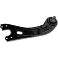 thumbnail image 1 of Rear Left Trailing Arm - Compatible with 2011 - 2015 Hyundai Tucson 2012 2013 2014, 1 of 2