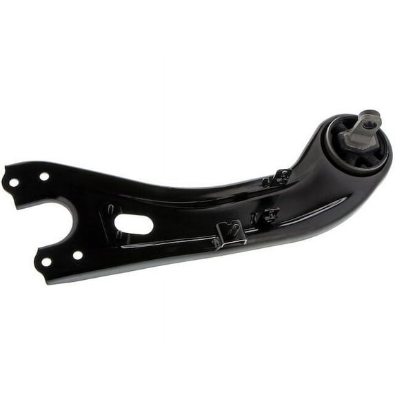 Rear Left Trailing Arm - Compatible with 2011 - 2015 Hyundai Tucson 2012 2013 2014