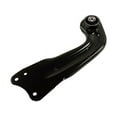 thumbnail image 1 of Rear Left Trailing Arm - Compatible with 2012 - 2019 Volkswagen Beetle 2013 2014 2015 2016 2017 2018, 1 of 2