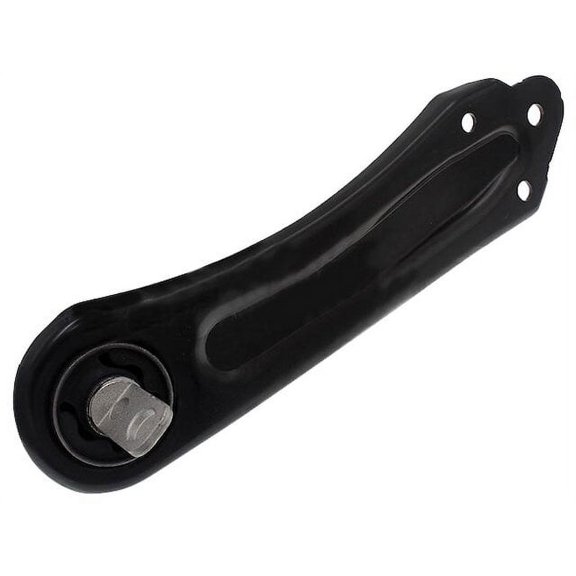 Rear Left Trailing Arm - Compatible with 2014 - 2022 Jeep Cherokee 2015 2016 2017 2018 2019 2020 2021