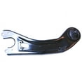 thumbnail image 1 of Rear Left Trailing Arm - Compatible with 2015 - 2016 Kia Optima, 1 of 2
