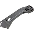 thumbnail image 1 of Rear Left Trailing Arm - Compatible with 2016 - 2021 Hyundai Tucson 2017 2018 2019 2020, 1 of 2