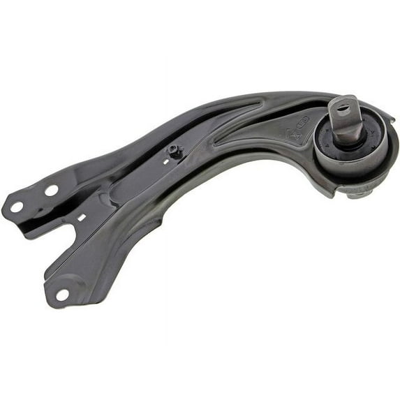 Rear Left Trailing Arm - Compatible with 2017 - 2021 Honda CR-V 2018 2019 2020