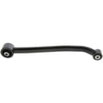 thumbnail image 1 of Rear Left Trailing Arm - Compatible with 2017 - 2022 Jeep Compass MP 2018 2019 2020 2021, 1 of 2