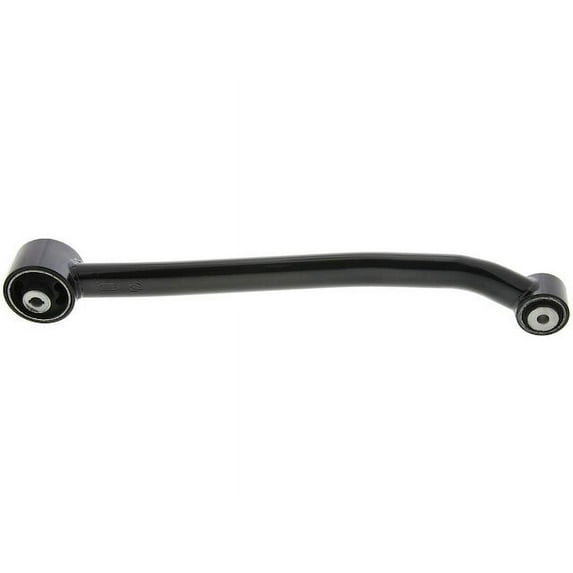 Rear Left Trailing Arm - Compatible with 2017 - 2022 Jeep Compass MP 2018 2019 2020 2021