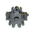 thumbnail image 1 of Rear Left Transmission Mount - Compatible with 1995 - 1997 Ford Contour 1996, 1 of 2
