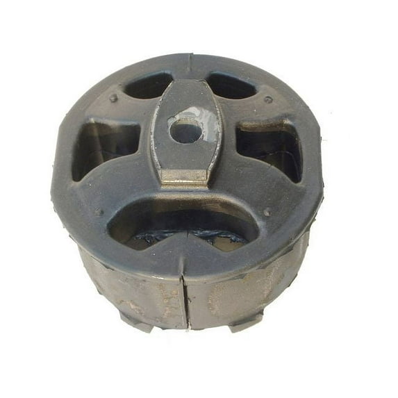 Rear Left Transmission Mount - Compatible with 1995 - 2005 Chevy Cavalier 1996 1997 1998 1999 2000 2001 2002 2003 2004