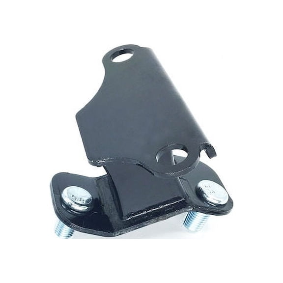 Rear Left Transmission Mount - Compatible with 2003 - 2005 Honda Pilot AWD 3.5L V6 2004