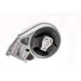 thumbnail image 1 of Rear Left Transmission Mount - Compatible with 2006 - 2011 Chevy HHR 2007 2008 2009 2010, 1 of 2