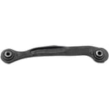 TRQ Rear Left Upper Control Arm With Ball Joint Drivers Side Compatible With 20072012 Hyundai Santa Fe 20112013 Kia Sorento~p153671277
