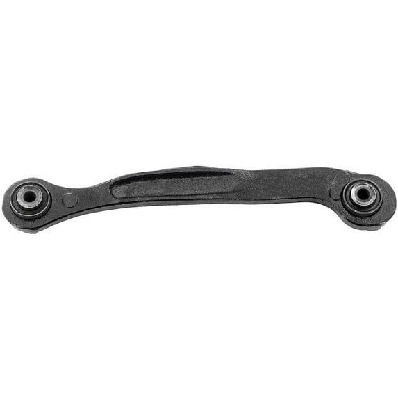 Rear Left Upper Center Control Arm - Compatible with 2008 - 2012 Dodge Challenger 2009 2010 2011