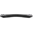 thumbnail image 1 of Rear Left Upper Center Control Arm - Compatible with 2012 - 2015 Mercedes-Benz ML63 AMG 166.074 5.5L V8 2013 2014, 1 of 2