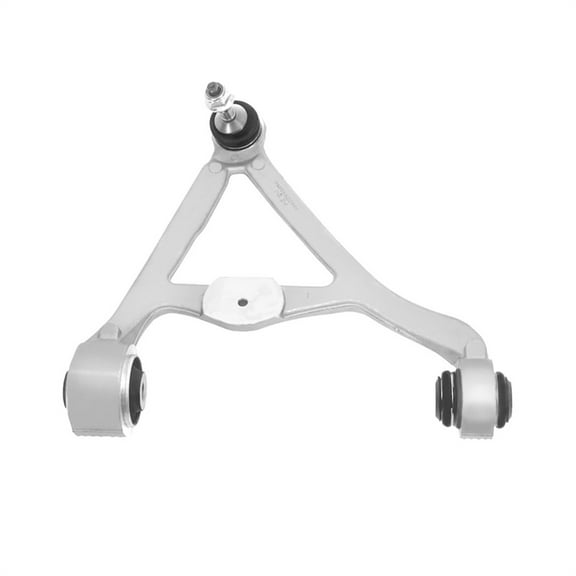 Rear Left Upper Control Arm Ball Joint For 2010-2013 Jaguar XJ