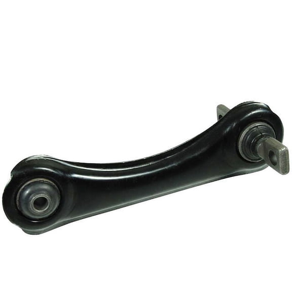 Rear Left Upper Control Arm - Compatible with 1988 - 1991 Honda CRX 1989 1990