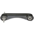 thumbnail image 1 of Rear Left Upper Control Arm - Compatible with 1988 - 2000 Honda Civic 1989 1990 1991 1992 1993 1994 1995 1996 1997 1998 1999, 1 of 2