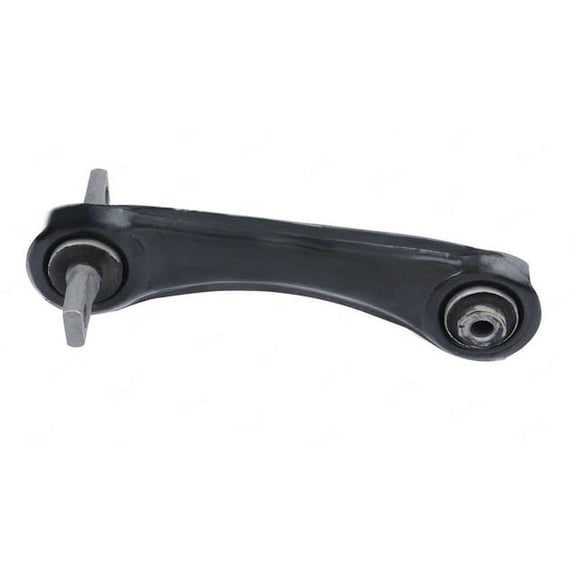 Rear Left Upper Control Arm - Compatible with 1993 - 1997 Honda Civic del Sol 1994 1995 1996