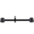 thumbnail image 1 of Rear Left Upper Control Arm - Compatible with 1998 - 2007 LX470 1999 2000 2001 2002 2003 2004 2005 2006, 1 of 2