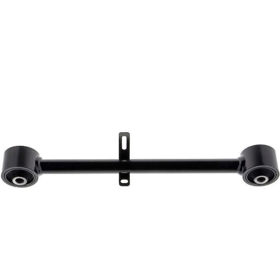 Rear Left Upper Control Arm - Compatible with 1998 - 2007 LX470 1999 2000 2001 2002 2003 2004 2005 2006