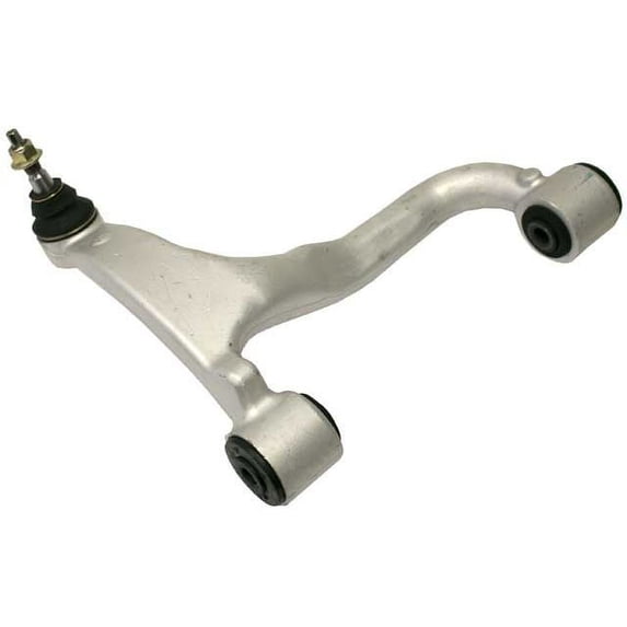 Rear Left Upper Control Arm - Compatible with 1999 - 2001 Mercedes-Benz ML430 2000