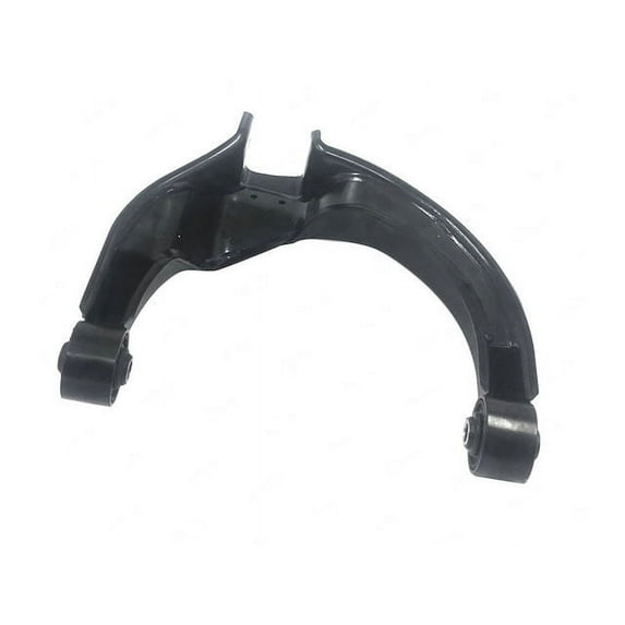 Rear Left Upper Control Arm - Compatible with 2001 - 2006 Kia Optima 2002 2003 2004 2005