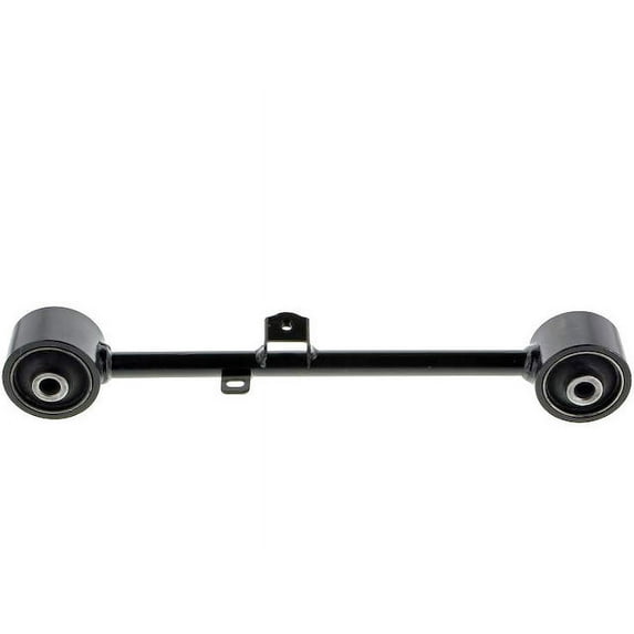 Rear Left Upper Control Arm - Compatible with 2001 - 2007 Toyota Sequoia 2002 2003 2004 2005 2006