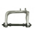 thumbnail image 1 of Rear Left Upper Control Arm - Compatible with 2002 - 2004 Chevy Venture AWD 2003, 1 of 2