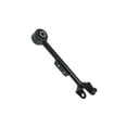 thumbnail image 1 of Rear Left Upper Control Arm - Compatible with 2002 - 2006 Honda CR-V 2003 2004 2005, 1 of 2