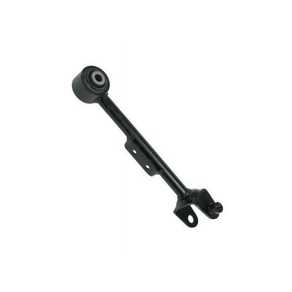 Rear Left Upper Control Arm - Compatible with 2002 - 2006 Honda CR-V 2003 2004 2005