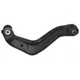 thumbnail image 1 of Rear Left Upper Control Arm - Compatible with 2002 - 2009 Audi A4 Quattro Cabriolet 2003 2004 2005 2006 2007 2008, 1 of 2