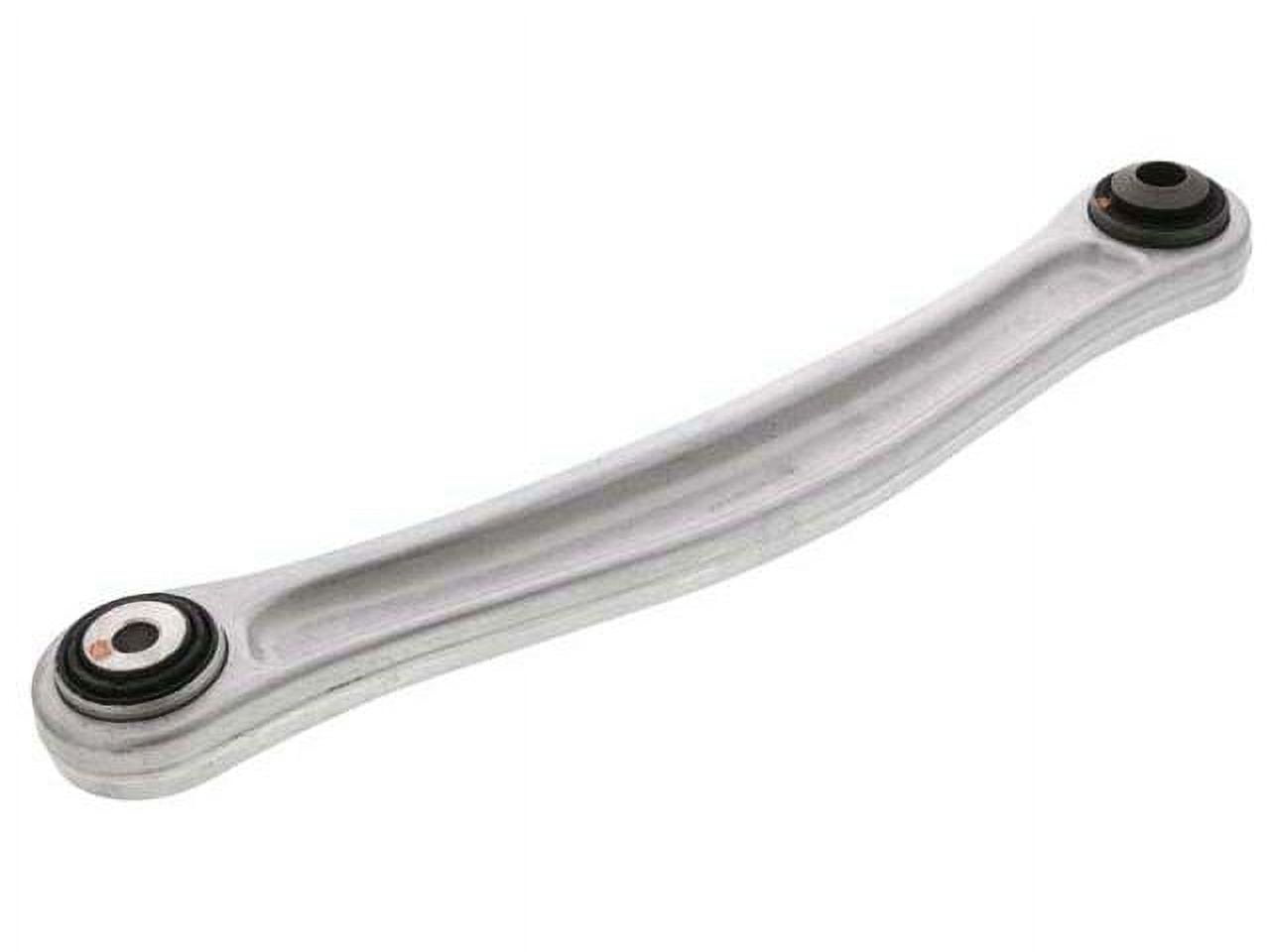 Rear Left Upper Control Arm - Compatible with 2003 - 2006, 2008 - 2018 ...