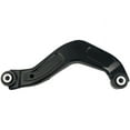 thumbnail image 1 of Rear Left Upper Control Arm - Compatible with 2004 - 2009 Audi A4 Convertible 2-Door 2005 2006 2007 2008, 1 of 2
