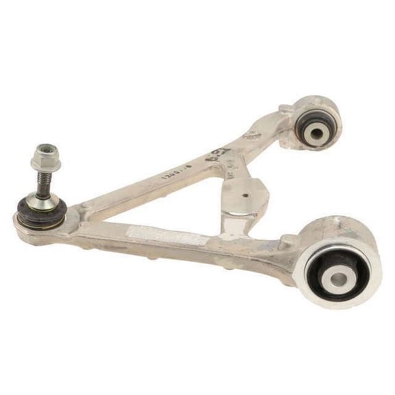 Rear Left Upper Control Arm - Compatible with 2004 - 2009 Jaguar XJ8 2005 2006 2007 2008