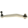 thumbnail image 1 of Rear Left Upper Control Arm - Compatible with 2006 - 2008 BMW 750Li 2007, 1 of 2
