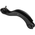 thumbnail image 1 of Rear Left Upper Control Arm - Compatible with 2007 - 2015 Acura RDX 2008 2009 2010 2011 2012 2013 2014, 1 of 2