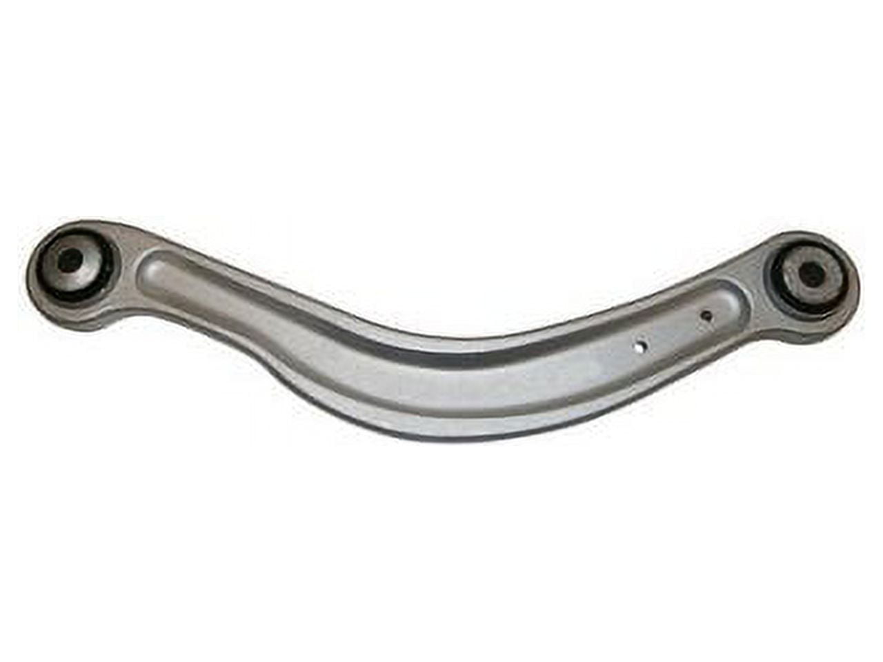 Rear Left Upper Control Arm - Compatible with 2008 - 2015 Mercedes-Benz C350 2009 2010 2011 2012 2013 2014